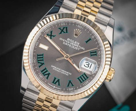 rolex chronometer tag|rolex datejust price guide.